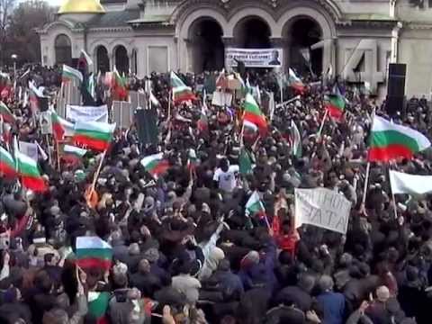 Видео: АТАКА - ЗА ПОБЕДА ИДВА ВРЕМЕ