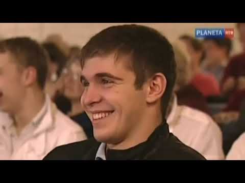 Видео: ИГОРЬ МАМЕНКО 100% ⭐УЛЕТНОГО СМЕХА⭐  РУССКИЕ ПРИКОЛЫ,ПАРОДИИ,АНЕКДОТЫ,ЮМОРИНА HD👍 1
