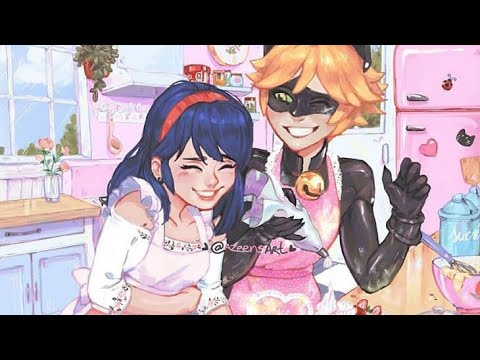 Видео: Переписка "Марикот" 2 часть