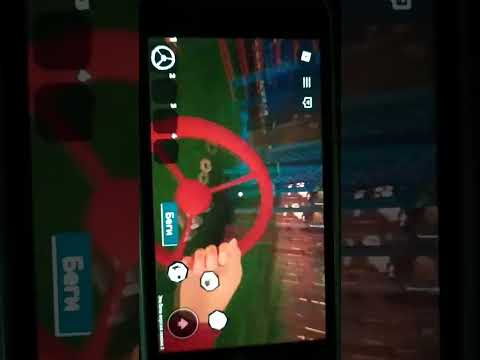 Видео: быстрое прохождение привет сосед 2 акт в роблокс