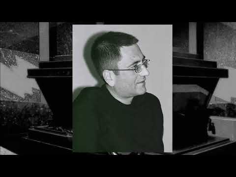 Видео: кто он - илья масодов? (мини-расследование)