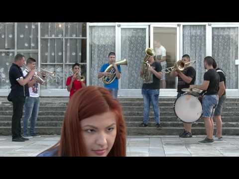 Видео: Бутанската духова музика