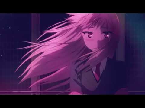 Видео: FACE - Тысячи Птиц (Slowed+Reverb)