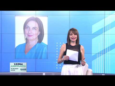 Видео: Фебрилни конвулзии кај деца - страв на секој родител