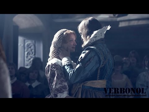 Видео: Три мушкетёра || Забывай