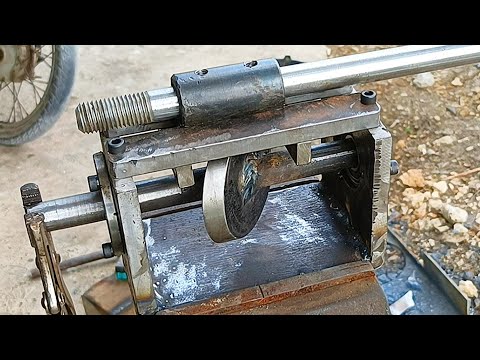 Видео: Эти 5 инструментов для обработки никогда не обсуждались на YouTube. Keyway