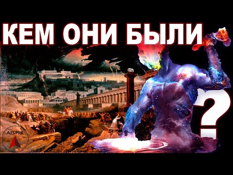 Видео: Лезли в древнее ПОДЗЕМЕЛЬЕ, а там ТАКОЕ... Вот вам и Ликийские "ГРОБНИЦЫ".