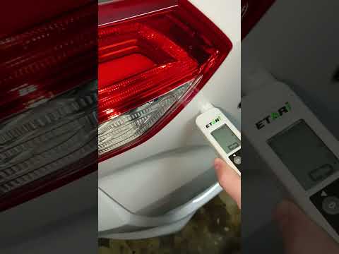 Видео: ХХ в аукцонном листе Honda Freed GB6