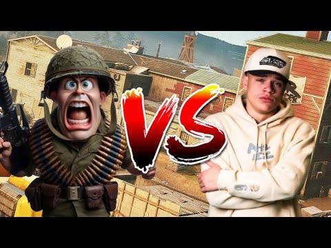 Видео: Снапии против Джинксзи: Новая надежда