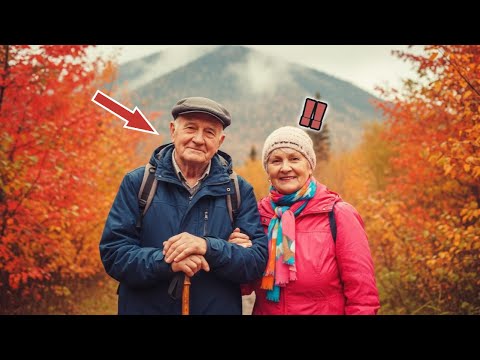 Видео: Пропали в горах: их тайна 10 лет ждала в подвале