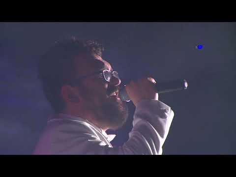 Видео: Квартет Белканто - Избегала Мома