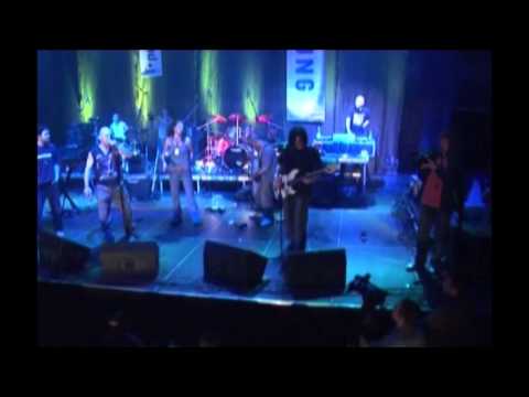 Видео: Хиподил - Let me da te love you /live/