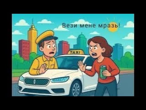 Видео: Uklon конфлікт з пасажиром I Uklon служба підтримки де ти є? I зміна в суботу 