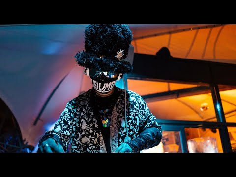 Видео: #32 DJ LIST / ПУТЕШЕСТВИЕ НА ДРУГИЕ ПЛАНЕТЫ 18/10/24