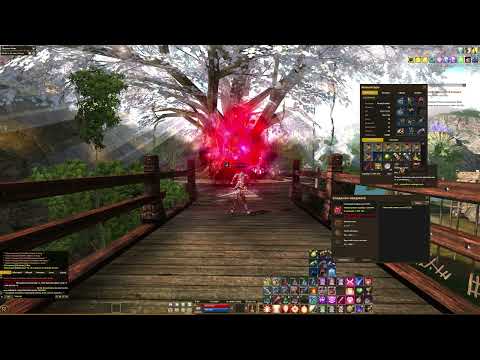 Видео: R2 online GAZIROVKA #8 Попытка заточить питомца.