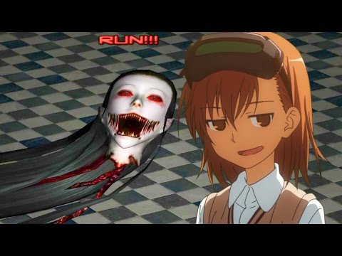 Видео: Текстурки, баги и Крейсюля