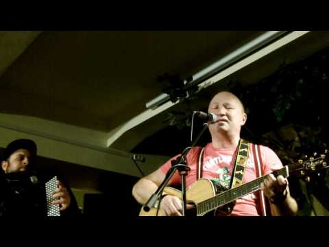 Видео: Юрий Гальцев "Курган"