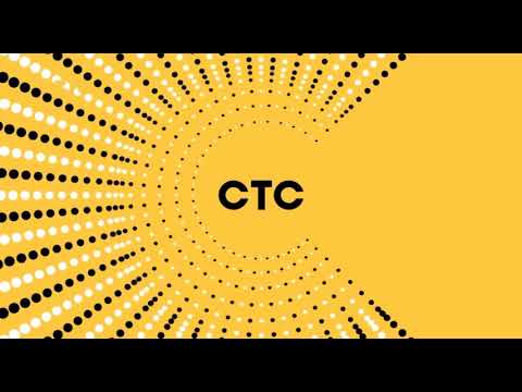 Видео: Рестарт эфира + смена оформления СТС (02.12.2019)