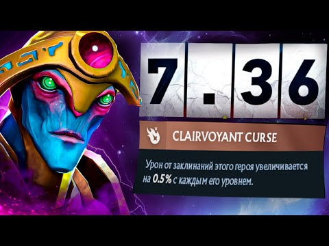 Видео: ЭТОТ ОРАКЛ КЕРРИ ИЛИ 5 ПОЗ? Oracle Dota 2