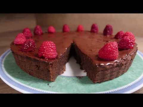 Видео: Полезный ТОРТ из БАТАТА БЕЗ глютена яиц и сои Можно на диете Ешь и не полней Рецепт с Термомикс