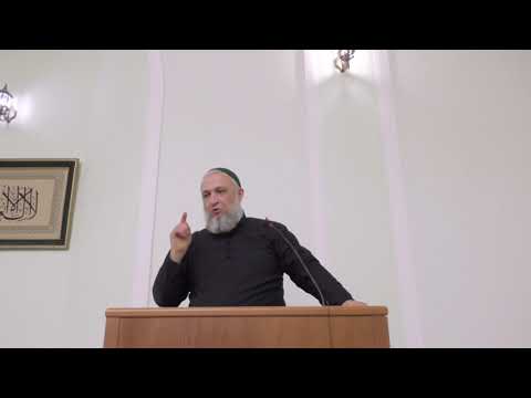 Видео: 3 01 2020        Время