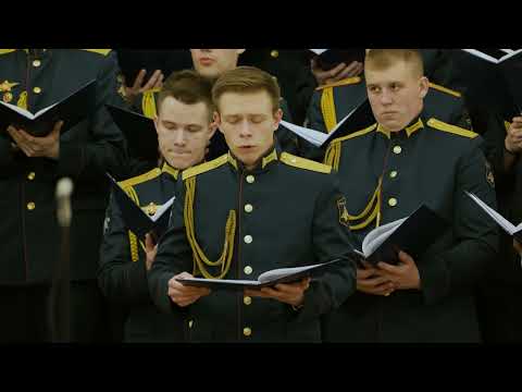 Видео: Выступление на концерте "Великим мастерам посвящается..." Московского Музыкального Общества