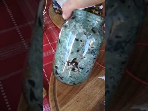 Видео: Триходерма. Простой и быстрый способ размножения в домашних условиях.