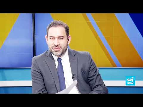 Видео: ДУ САВОЛИ МУШКИЛ....