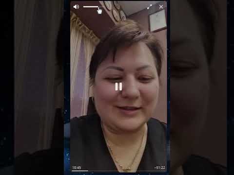Видео: 05 Ошибки в установке титановой нити Подомарафон