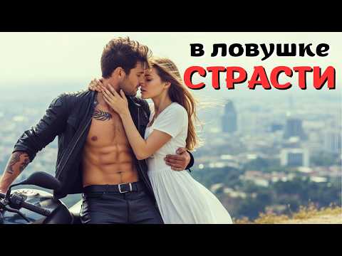 Видео: Запретная любовь, о которой мечтает каждая