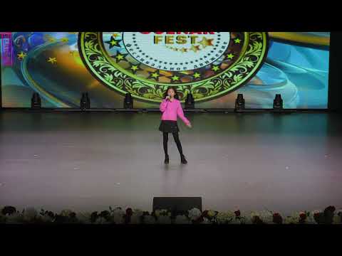 Видео: 80. Кәкенбай Арайлым  Песня Что меня Ждёт?