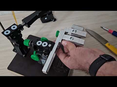 Видео: Всё про губки!