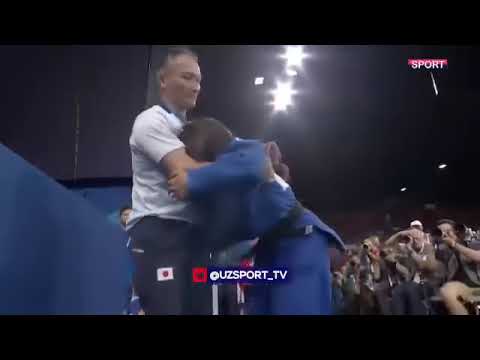 Видео: Аслида мана шу бахс барча нарсага ойдинлик киритган эди, галаба муборак