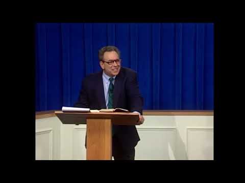 Видео: Патриаршее Благословение (эпизод 2)