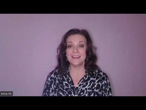 Видео: С психологией по жизни. Эффект вечеринки. Выпуск 5.