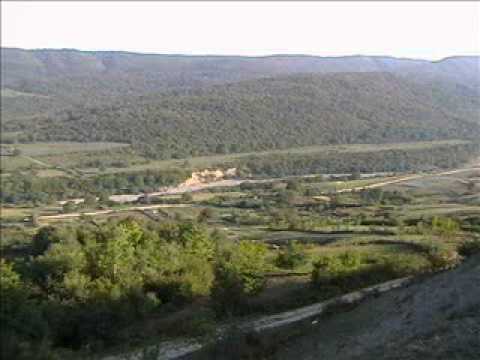 Видео: Гр.къайи Булах(кусары)- - Лейла