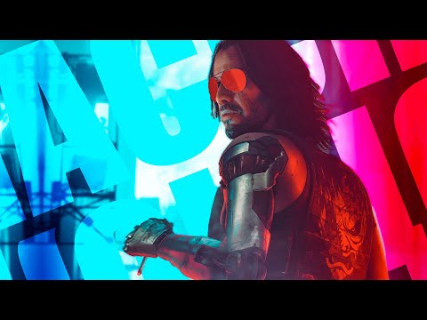 Видео: Cyberpunk 2077 - ВСЕ 5 ПУТЕЙ и 8 КОНЦОВОК | КАКОЙ ФИНАЛ ЛУЧШЕ ВЫБРАТЬ ДЛЯ ПРОДОЛЖЕНИЯ Киберпанк 2077