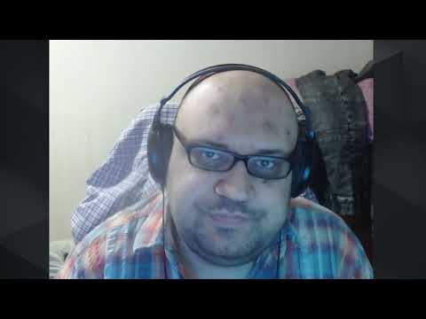 Видео: 10 ИЗ 10?! ПЕРВЫЙ ТОМ БЛУЖДАЮЩЕГО ТРАКТИРА #3