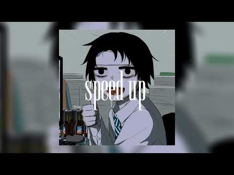 Видео: Щенки- я выпил, я покурил, я танцую/speed up