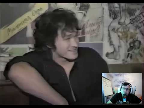 Видео: Практическая Соционика: Виктор Цой