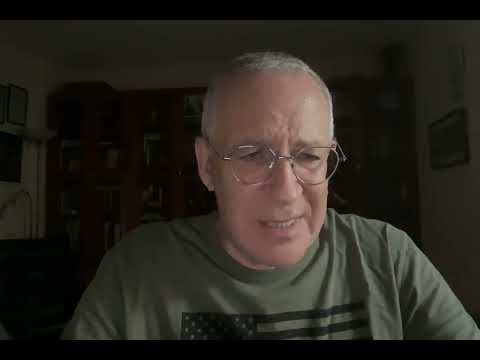 Видео: Каин-3