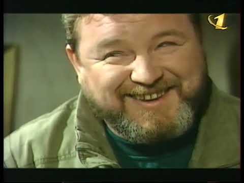 Видео: ОРТ - Утренняя почта (фрагмент) - 13.03.1999