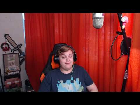 Видео: ОТВЕТЫ НА ВОПРОСЫ - МАЙ