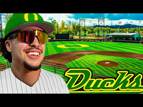 Видео: ТУР В УНИВЕРСИТЕТ ОРЕГОНА НА 25 000 000 ДОЛЛАРОВ! (Лучшие спортивные сооружения для студенческого...