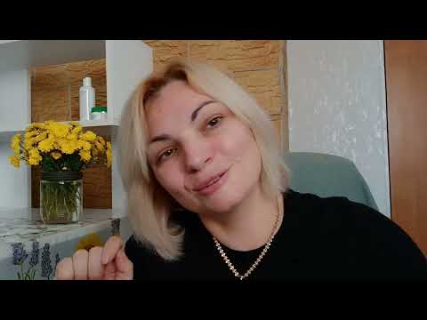 Видео: Руся и Америка - Больше не будет ОБЗОРОВ . Сами виноваты. 