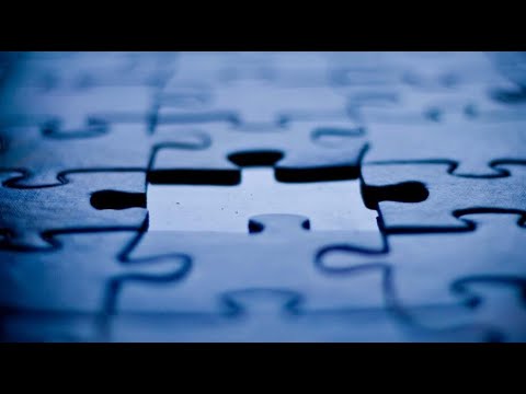 Видео: Ответы по установлению границ. Анастасия Артёмова