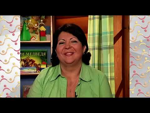 Видео: Шишкин Лес.  Лотерея