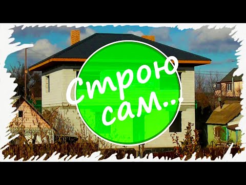 Видео: Розыгрыш.