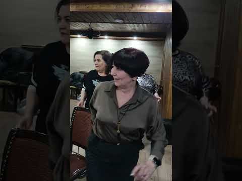 Видео: 16 октября 2025 г.