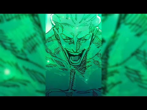 Видео: ЕСЛИ ХОЧЕШЬ ДЕПНУТЬ МНЕ... |  1 HOUR